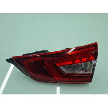 PILOTO TRASERO DERECHO INTERIOR 265504EA5C 