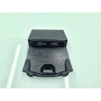 MODULO ELECTRONICO A1728202100 