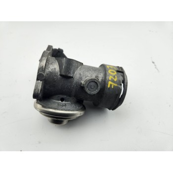 VALVULA EGR 03G129637 