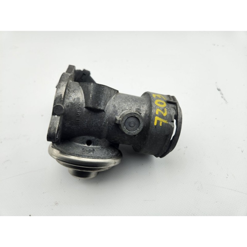 VALVULA EGR 03G129637 