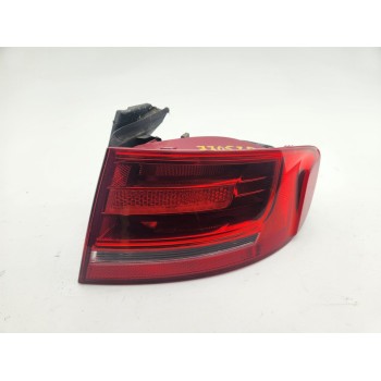 PILOTO TRASERO DERECHO 8K5945096D 