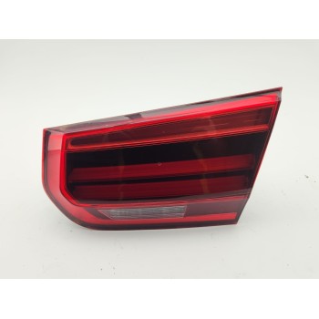PILOTO TRASERO DERECHO INTERIOR 2SD012147 / 2SD012149 