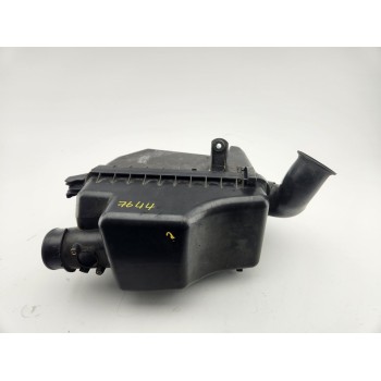 CAJA FILTRO AIRE 2202027062 