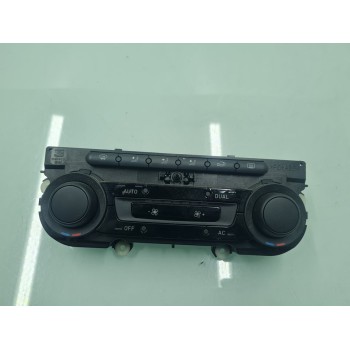 MANDO CLIMATIZADOR 5P0907044P 