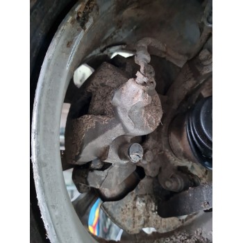 PINZA DE FRENO DELANTERA DERECHA GN152L231DA 