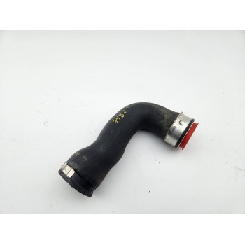TUBO 1K0145834N 