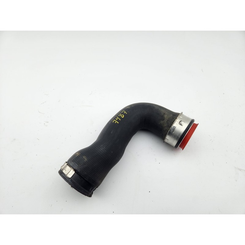 TUBO 1K0145834N 