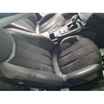 ASIENTO DELANTERO DERECHO 