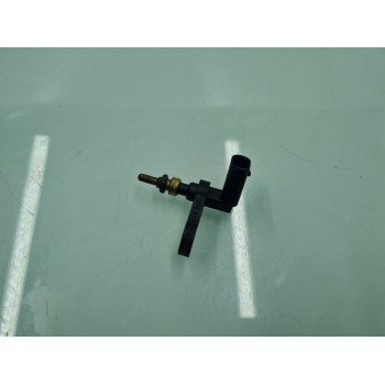 SENSOR 04E919501E 