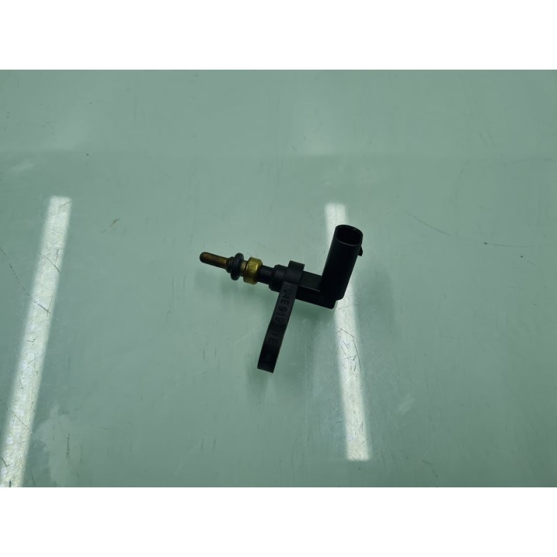 SENSOR 04E919501E 