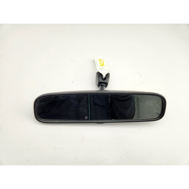 RETROVISOR INTERIOR 049848 
