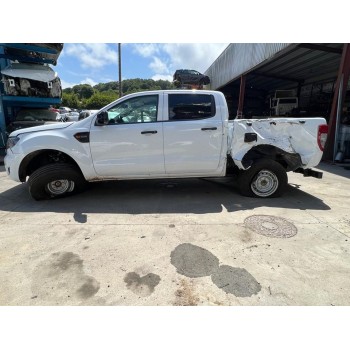 FORD RANGER (TKE)