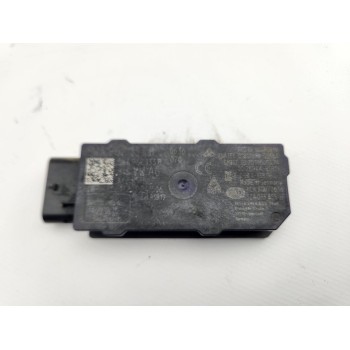MODULO ELECTRONICO 5WA962133B 