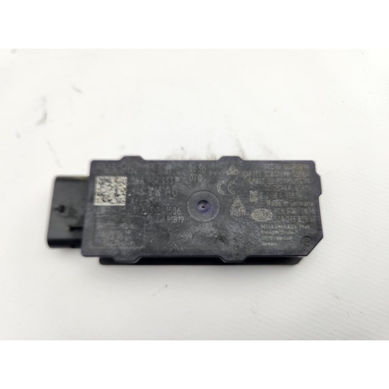 MODULO ELECTRONICO 5WA962133B 
