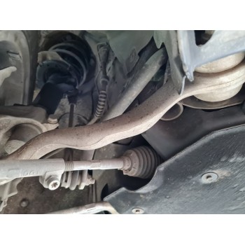 BRAZO SUSPENSION INFERIOR DELANTERO DERECHO 