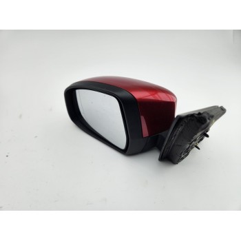 RETROVISOR IZQUIERDO BM5117683CK 