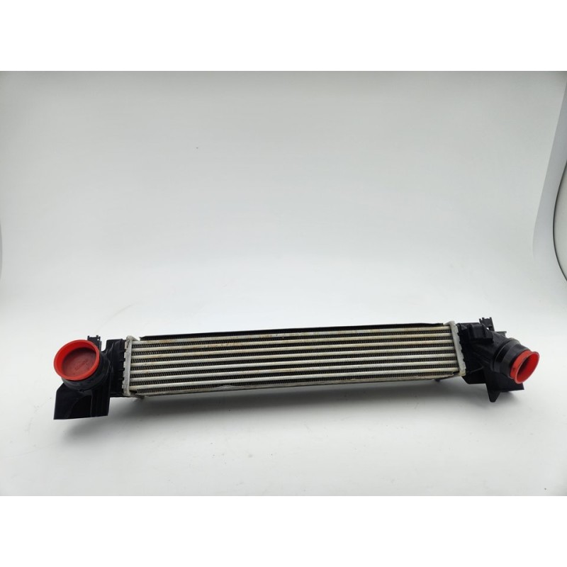 INTERCOOLER 7617597 