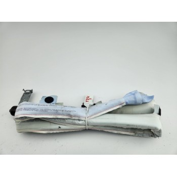 AIRBAG CORTINA DELANTERO IZQUIERDO 8P3880741E 