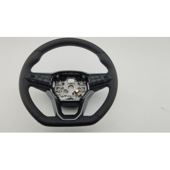 VOLANTE 6F0419091SCUD / 6F0419091S 