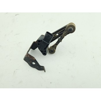 SENSOR JPLA3D026AA 