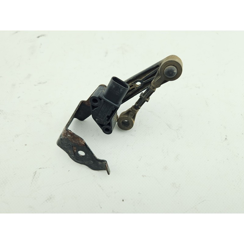 SENSOR JPLA3D026AA 