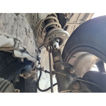 AMORTIGUADOR DELANTERO DERECHO KA0T34700 