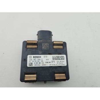 MODULO ELECTRONICO 3Q0907566G 