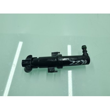LIMPIA FAROS XENON 8P0955101B 