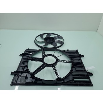 ELECTROVENTILADOR 5Q0121203DE 