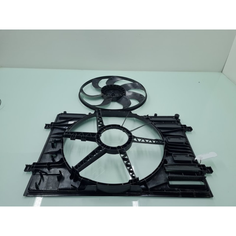 ELECTROVENTILADOR 5Q0121203DE 