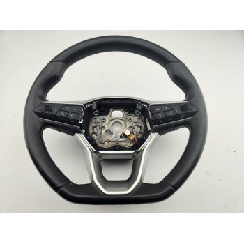 VOLANTE 5FA419091ET 