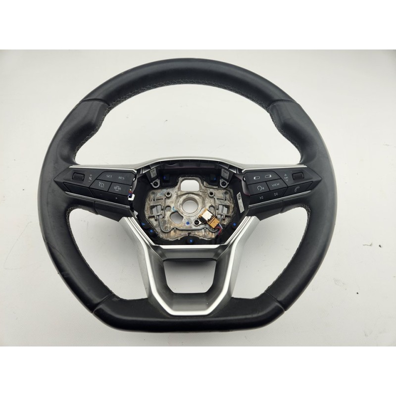 VOLANTE 5FA419091ET 