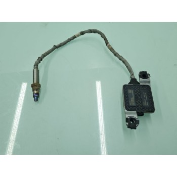 SONDA LAMBDA 04L907805CF 