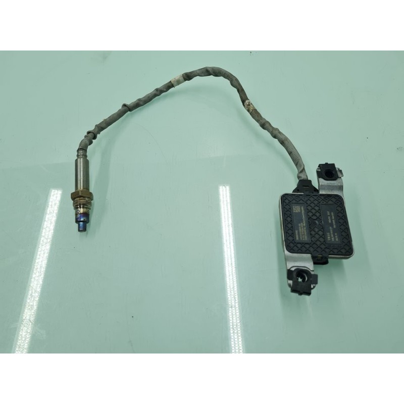 SONDA LAMBDA 04L907805CF 