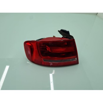 PILOTO TRASERO IZQUIERDO 8K5945095D 