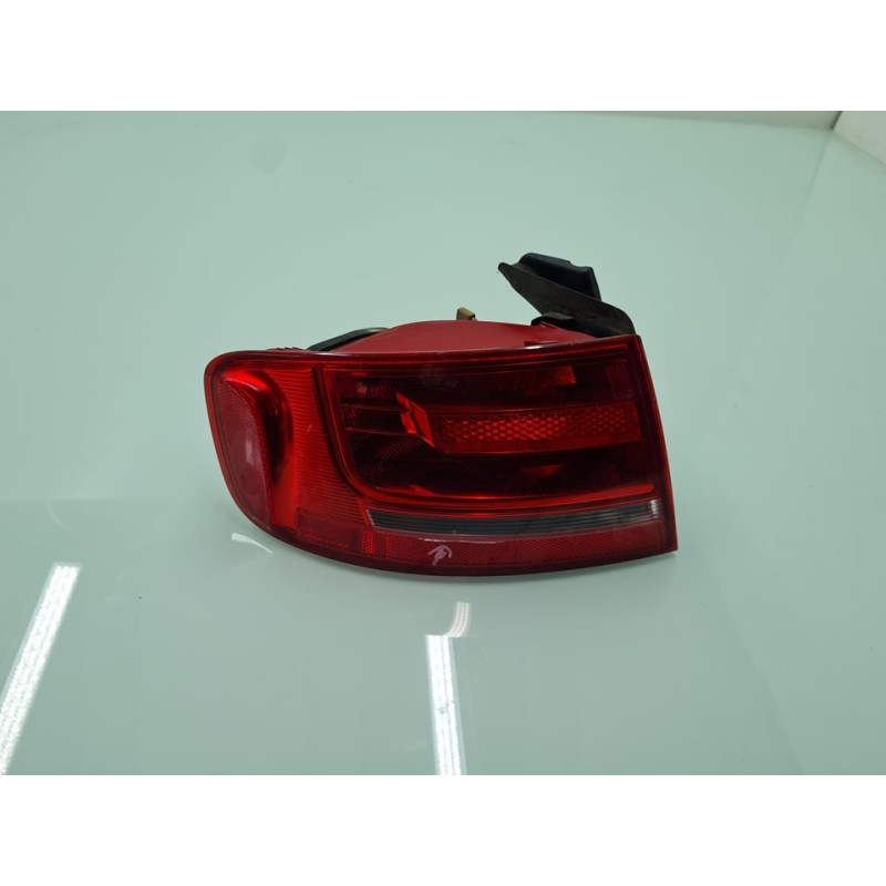 PILOTO TRASERO IZQUIERDO 8K5945095D 