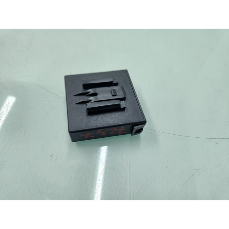 MODULO ELECTRONICO 39670TGGQ111M1 