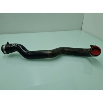 TUBO INTERCOOLER 7H12-9F788-AF 