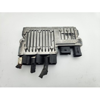 MODULO ELECTRONICO 9802096780 