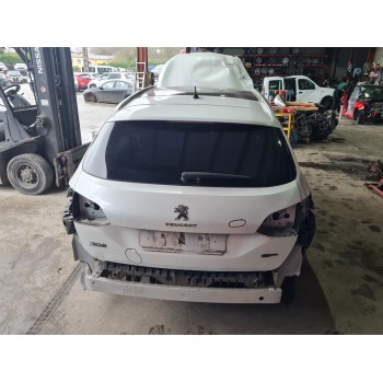 PORTON TRASERO 1611637180 