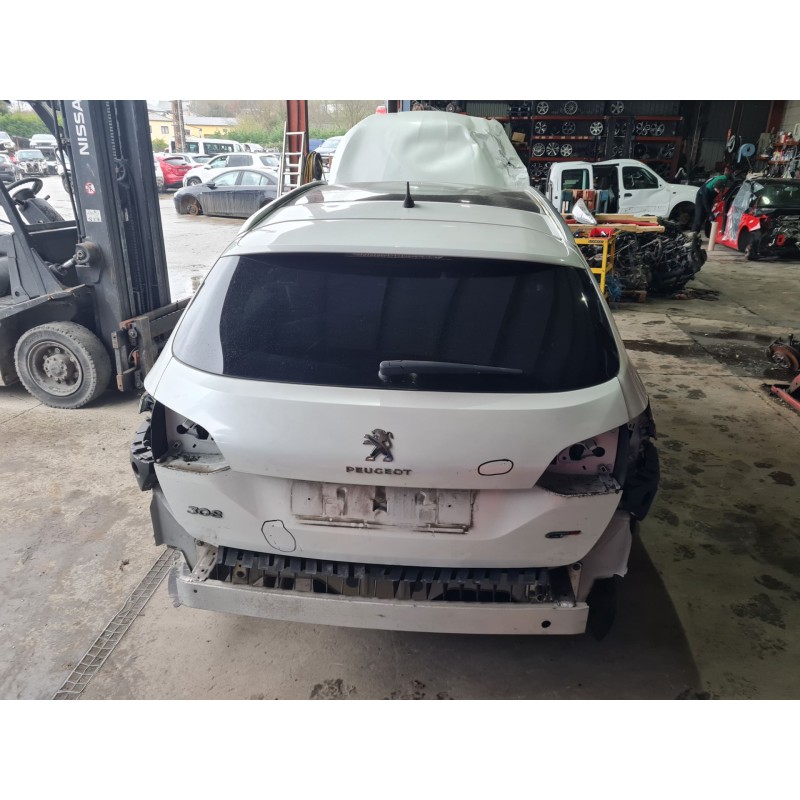 PORTON TRASERO 1611637180 