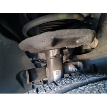 AMORTIGUADOR DELANTERO IZQUIERDO 