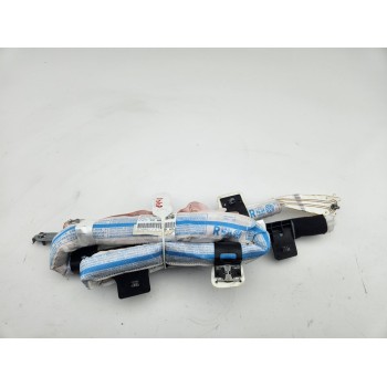 AIRBAG CORTINA DELANTERO DERECHO 2G4880742G 