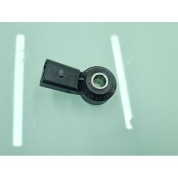 SENSOR 030905377D 