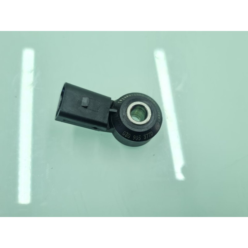 SENSOR 030905377D 