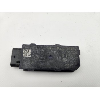 MODULO ELECTRONICO 5WA962133B 