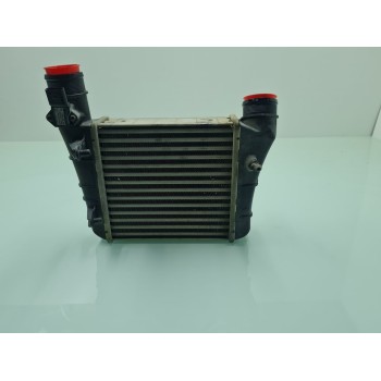 INTERCOOLER 8E0145805AA 