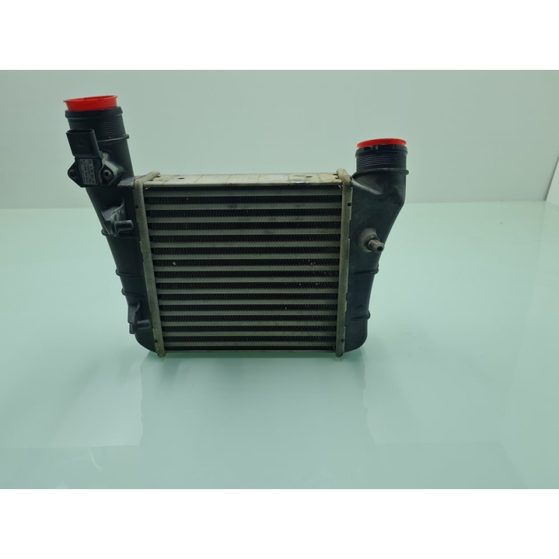 INTERCOOLER 8E0145805AA 
