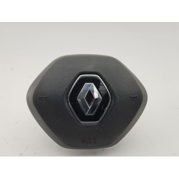 AIRBAG DELANTERO IZQUIERDO 985707263R 