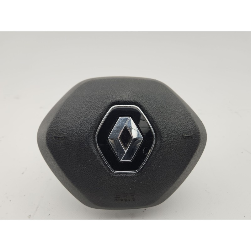 AIRBAG DELANTERO IZQUIERDO 985707263R 
